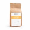 brazilian coffee beans for a smooth balanced cup with cocoa caramel walnut notes whole bean aroma and daily brewing rituals by alicevital co