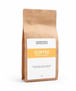 brazilian coffee beans for a smooth balanced cup with cocoa caramel walnut notes whole bean aroma and daily brewing rituals by alicevital co