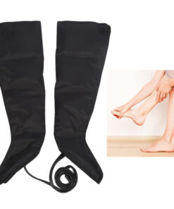 air compression leg massager device detail for premium recovery design and buy air compression leg massager online intent