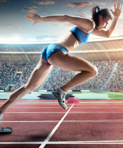 Sports & Performance