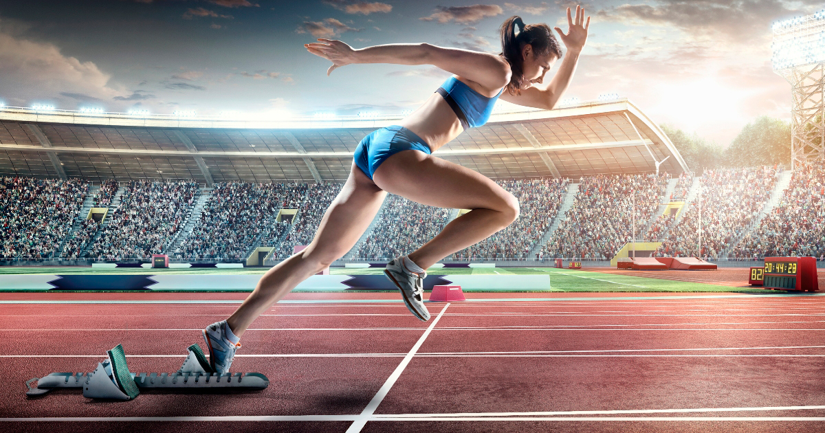 Sports & Performance