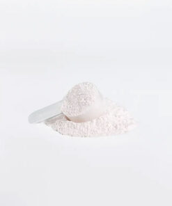bcaa post workout powder for muscle recovery