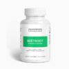 beetroot extract capsules for daily wellness and training day support with organic beetroot powder and simple alicevital routine daily welln