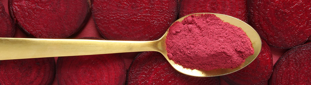 extracto de remolacha informacion nutricional con polvo organico en capsulas para bienestar diario rutina activa alicevital suplemento natural