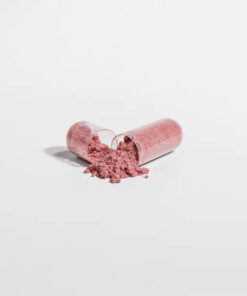 beetroot extract safety guide for responsible daily use side effects awareness and active adult wellness with alicevital capsules daily well