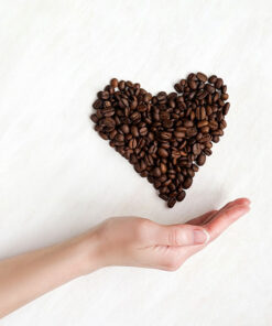 best brazilian blend coffee smooth daily cup with brazilian coffee beans and balanced aroma for mindful daily brewing by alicevital 8 smooth