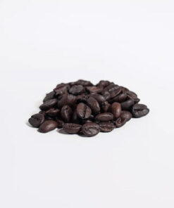 best coffee for a smooth cup brazilian routine with brazilian coffee beans and balanced aroma for mindful daily brewing by alicevital 9 smoo