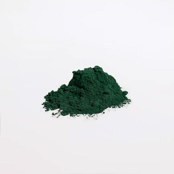 spirulina powder image for best organic spirulina powder buyers with green superfood quality and alicevital daily wellness support now us ok