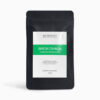 birch chaga powder for daily wellness drinks with mixable supplement format and simple microbiome support routine by alicevital home use now