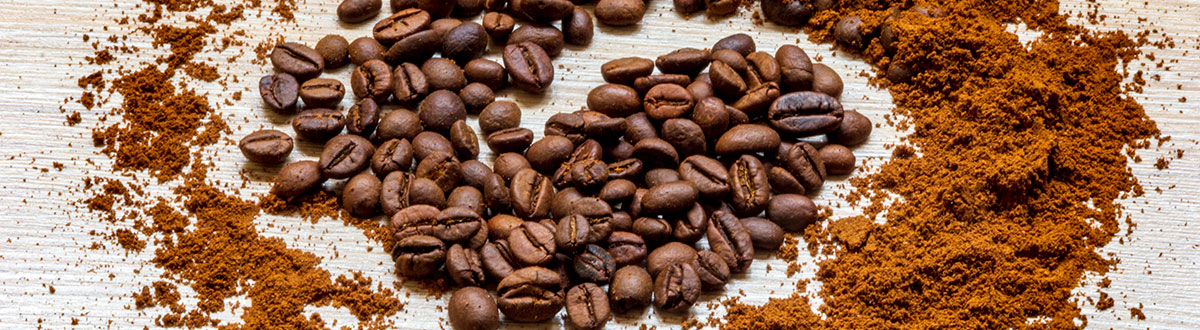 brazilian coffee 16oz better value refill with brazilian coffee beans and balanced aroma for mindful daily brewing by alicevital