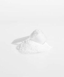 creatine monohydrate powder for daily training routines supporting strength power output muscle performance and simple mixing habits routine