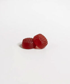 elderberry vitamin c gummies lifestyle routine for daily immune support and adult wellness by alicevital