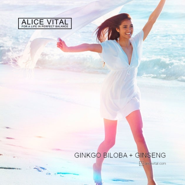 ginkgo biloba ginseng formula for mental clarity focus memory support and premium daily supplement routines by alicevital by alicevital xxxx