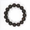 healing bracelets for balance and wellness with fragrant bead styling and mindful alicevital identity