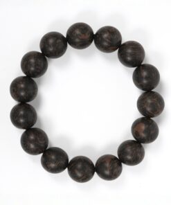 healing bracelets for balance and wellness with fragrant bead styling and mindful alicevital identity