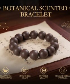 healing bracelets wellness accessory for balance emotional presence and conscious daily living