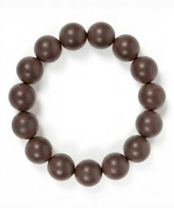 healing bracelets style 13 01 variation for mindful balance fragrant bead design and calm wellness