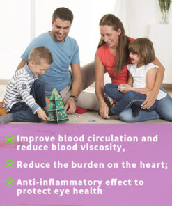 beet root supplement image for multivitamin beetroot formula and daily wellness support with alicevital adult clean routine care ok