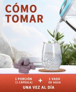 suplemento de remolacha multivitamínico para vitalidad diaria y rutina saludable con apoyo vegetal alicevital en adultos activos premium hoy