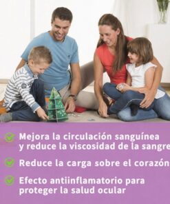 suplemento de remolacha para apoyo vegetal diario y bienestar cardiovascular consciente en adultos con rutina saludable alicevital premium