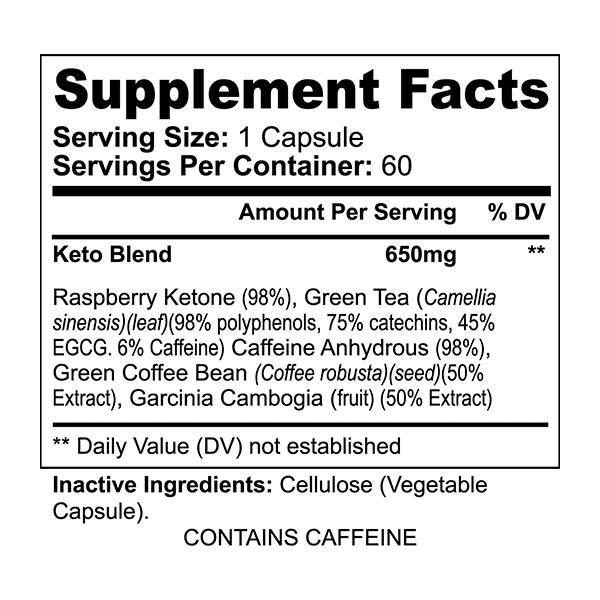supplements for keto diet routines low carb support daily energy metabolic wellness and mindful weight management habits with alicevital usa