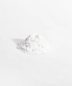 l glutamine powder benefits for active adults who want amino acid support daily wellness structure and simple unflavored supplement use