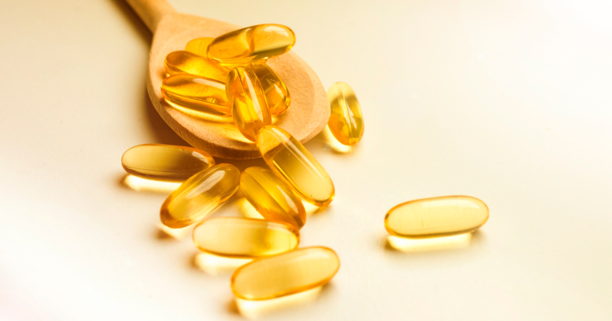 Immune Support