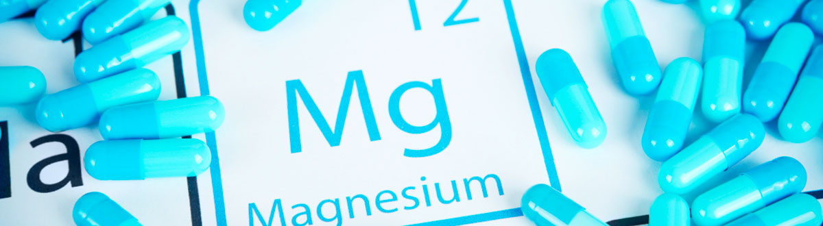 magnesium glycinate evening wellness image for calm routines relaxation support muscle recovery and restful sleep habits