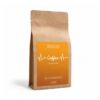 honey coffee premium morning ritual with manuka honey coffee character for smooth daily brewing and alicevital wellness focus cup now ritual