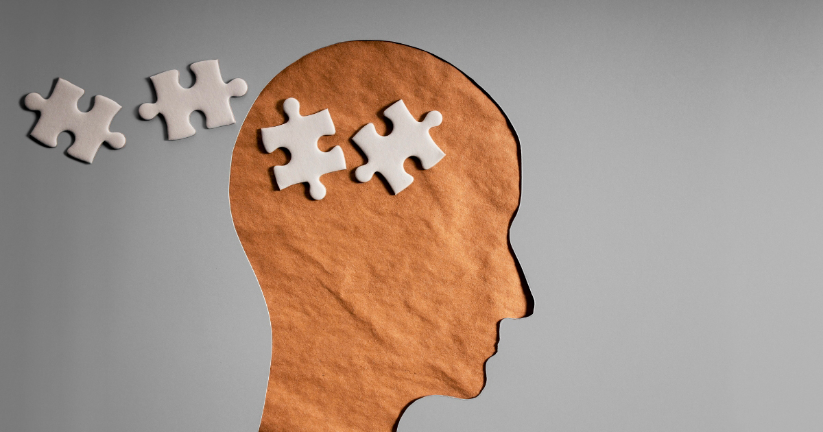 Rendimiento Cognitivo
