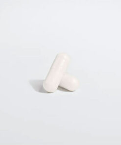 resveratrol 50 trans resveratrol support for antioxidant wellness and simple daily supplement consistency
