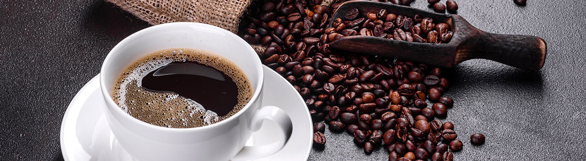 small batch brazilian coffee blend 4oz rich aroma with brazilian coffee beans and balanced aroma for mindful daily brewing by alicevital