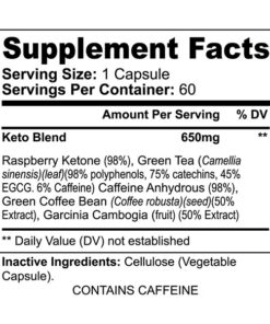 supplements for keto diet routines low carb support daily energy metabolic wellness and mindful weight management habits with alicevital usa