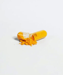 turmeric supplement for active wellness routines with turmeric curcumin ginger boswellia msm and daily joint support capsules for daily uses