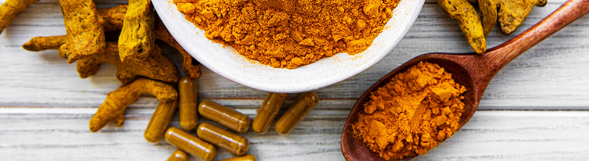 turmeric supplement for joint support routines with turmeric curcumin boswellia glucosamine chondroitin and active daily mobility habits now