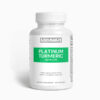 turmeric supplement capsules for joint support active movement daily wellness turmeric curcumin ginger boswellia and bioperine daily routine