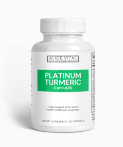 turmeric supplement capsules for joint support active movement daily wellness turmeric curcumin ginger boswellia and bioperine daily routine