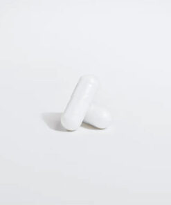what is magnesium glycinate complex visual for adults comparing magnesium benefits sleep support and gentle supplement routines